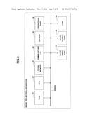 IMAGE DISPLAY SYSTEM diagram and image