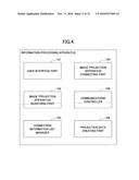 IMAGE DISPLAY SYSTEM diagram and image