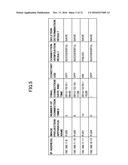 IMAGE DISPLAY SYSTEM diagram and image