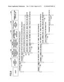 IMAGE DISPLAY SYSTEM diagram and image