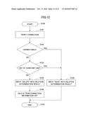 IMAGE DISPLAY SYSTEM diagram and image