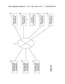 IMAGE DISPLAY SYSTEM diagram and image