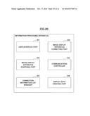 IMAGE DISPLAY SYSTEM diagram and image