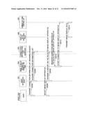 IMAGE DISPLAY SYSTEM diagram and image