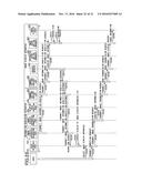 IMAGE DISPLAY SYSTEM diagram and image