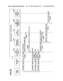 IMAGE DISPLAY SYSTEM diagram and image