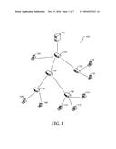 Synchronization of clients to maximize multicast opportunities diagram and image