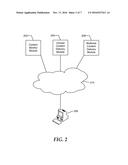 Synchronization of clients to maximize multicast opportunities diagram and image