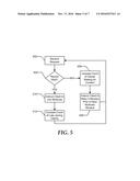 Synchronization of clients to maximize multicast opportunities diagram and image