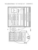 PLAYBACK OF MEDIA STREAMS AT SOCIAL GATHERINGS diagram and image