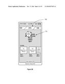 PLAYBACK OF MEDIA STREAMS AT SOCIAL GATHERINGS diagram and image