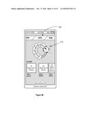 PLAYBACK OF MEDIA STREAMS AT SOCIAL GATHERINGS diagram and image