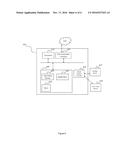 SYSTEMS AND METHODS FOR DATA SYNCHRONIZATION RELATED TO TRANSMISSION OF     VIDEO OVER A NETWORK diagram and image