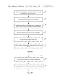 PLAYBACK OF AN UNENCRYPTED PORTION OF AN AUDIO STREAM diagram and image