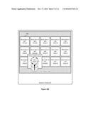 PLAYBACK OF AN UNENCRYPTED PORTION OF AN AUDIO STREAM diagram and image