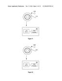 PLAYBACK OF AN UNENCRYPTED PORTION OF AN AUDIO STREAM diagram and image