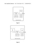 PLAYBACK OF AN UNENCRYPTED PORTION OF AN AUDIO STREAM diagram and image