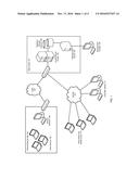 PEER-TO-PEER NETWORK DOWNLOAD OPTIMIZATION diagram and image