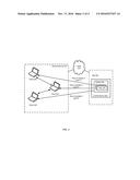 PEER-TO-PEER NETWORK DOWNLOAD OPTIMIZATION diagram and image