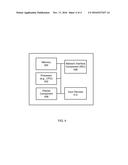 PEER-TO-PEER NETWORK DOWNLOAD OPTIMIZATION diagram and image