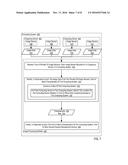 MANAGING COMPUTING DEVICES IN A COMPUTING SYSTEM diagram and image