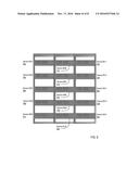 MANAGING COMPUTING DEVICES IN A COMPUTING SYSTEM diagram and image