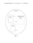 Managing Notifications Across Multiple Devices diagram and image