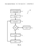 Managing Notifications Across Multiple Devices diagram and image