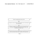 Method and Apparatus for Processing Data Packet Based on Parallel Protocol     Stack Instances diagram and image