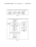 Method and Apparatus for Processing Data Packet Based on Parallel Protocol     Stack Instances diagram and image