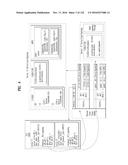 APPARATUS FOR TRANSMITTING BROADCAST SIGNAL, APPARATUS FOR RECEIVING     BROADCAST SIGNAL, METHOD FOR TRANSMITTING BROADCAST SIGNAL AND METHOD FOR     RECEIVING BROADCAST SIGNAL diagram and image