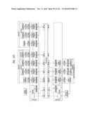 APPARATUS FOR TRANSMITTING BROADCAST SIGNAL, APPARATUS FOR RECEIVING     BROADCAST SIGNAL, METHOD FOR TRANSMITTING BROADCAST SIGNAL AND METHOD FOR     RECEIVING BROADCAST SIGNAL diagram and image