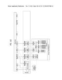 APPARATUS FOR TRANSMITTING BROADCAST SIGNAL, APPARATUS FOR RECEIVING     BROADCAST SIGNAL, METHOD FOR TRANSMITTING BROADCAST SIGNAL AND METHOD FOR     RECEIVING BROADCAST SIGNAL diagram and image