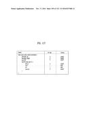 APPARATUS FOR TRANSMITTING BROADCAST SIGNAL, APPARATUS FOR RECEIVING     BROADCAST SIGNAL, METHOD FOR TRANSMITTING BROADCAST SIGNAL AND METHOD FOR     RECEIVING BROADCAST SIGNAL diagram and image