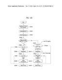 APPARATUS FOR TRANSMITTING BROADCAST SIGNAL, APPARATUS FOR RECEIVING     BROADCAST SIGNAL, METHOD FOR TRANSMITTING BROADCAST SIGNAL AND METHOD FOR     RECEIVING BROADCAST SIGNAL diagram and image