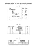 APPARATUS FOR TRANSMITTING BROADCAST SIGNAL, APPARATUS FOR RECEIVING     BROADCAST SIGNAL, METHOD FOR TRANSMITTING BROADCAST SIGNAL AND METHOD FOR     RECEIVING BROADCAST SIGNAL diagram and image