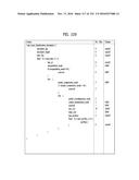 APPARATUS FOR TRANSMITTING BROADCAST SIGNAL, APPARATUS FOR RECEIVING     BROADCAST SIGNAL, METHOD FOR TRANSMITTING BROADCAST SIGNAL AND METHOD FOR     RECEIVING BROADCAST SIGNAL diagram and image