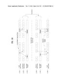 APPARATUS FOR TRANSMITTING BROADCAST SIGNAL, APPARATUS FOR RECEIVING     BROADCAST SIGNAL, METHOD FOR TRANSMITTING BROADCAST SIGNAL AND METHOD FOR     RECEIVING BROADCAST SIGNAL diagram and image