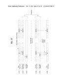 APPARATUS FOR TRANSMITTING BROADCAST SIGNAL, APPARATUS FOR RECEIVING     BROADCAST SIGNAL, METHOD FOR TRANSMITTING BROADCAST SIGNAL AND METHOD FOR     RECEIVING BROADCAST SIGNAL diagram and image