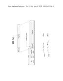 APPARATUS FOR TRANSMITTING BROADCAST SIGNAL, APPARATUS FOR RECEIVING     BROADCAST SIGNAL, METHOD FOR TRANSMITTING BROADCAST SIGNAL AND METHOD FOR     RECEIVING BROADCAST SIGNAL diagram and image