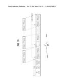 APPARATUS FOR TRANSMITTING BROADCAST SIGNAL, APPARATUS FOR RECEIVING     BROADCAST SIGNAL, METHOD FOR TRANSMITTING BROADCAST SIGNAL AND METHOD FOR     RECEIVING BROADCAST SIGNAL diagram and image