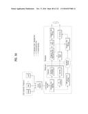 APPARATUS FOR TRANSMITTING BROADCAST SIGNAL, APPARATUS FOR RECEIVING     BROADCAST SIGNAL, METHOD FOR TRANSMITTING BROADCAST SIGNAL AND METHOD FOR     RECEIVING BROADCAST SIGNAL diagram and image