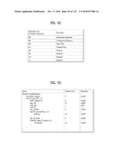 APPARATUS FOR TRANSMITTING BROADCAST SIGNAL, APPARATUS FOR RECEIVING     BROADCAST SIGNAL, METHOD FOR TRANSMITTING BROADCAST SIGNAL AND METHOD FOR     RECEIVING BROADCAST SIGNAL diagram and image