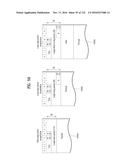 APPARATUS FOR TRANSMITTING BROADCAST SIGNAL, APPARATUS FOR RECEIVING     BROADCAST SIGNAL, METHOD FOR TRANSMITTING BROADCAST SIGNAL AND METHOD FOR     RECEIVING BROADCAST SIGNAL diagram and image