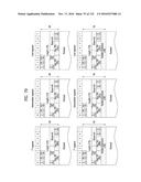 APPARATUS FOR TRANSMITTING BROADCAST SIGNAL, APPARATUS FOR RECEIVING     BROADCAST SIGNAL, METHOD FOR TRANSMITTING BROADCAST SIGNAL AND METHOD FOR     RECEIVING BROADCAST SIGNAL diagram and image