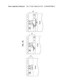 APPARATUS FOR TRANSMITTING BROADCAST SIGNAL, APPARATUS FOR RECEIVING     BROADCAST SIGNAL, METHOD FOR TRANSMITTING BROADCAST SIGNAL AND METHOD FOR     RECEIVING BROADCAST SIGNAL diagram and image