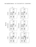 APPARATUS FOR TRANSMITTING BROADCAST SIGNAL, APPARATUS FOR RECEIVING     BROADCAST SIGNAL, METHOD FOR TRANSMITTING BROADCAST SIGNAL AND METHOD FOR     RECEIVING BROADCAST SIGNAL diagram and image