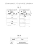 APPARATUS FOR TRANSMITTING BROADCAST SIGNAL, APPARATUS FOR RECEIVING     BROADCAST SIGNAL, METHOD FOR TRANSMITTING BROADCAST SIGNAL AND METHOD FOR     RECEIVING BROADCAST SIGNAL diagram and image