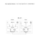 APPARATUS FOR TRANSMITTING BROADCAST SIGNAL, APPARATUS FOR RECEIVING     BROADCAST SIGNAL, METHOD FOR TRANSMITTING BROADCAST SIGNAL AND METHOD FOR     RECEIVING BROADCAST SIGNAL diagram and image