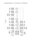 APPARATUS FOR TRANSMITTING BROADCAST SIGNAL, APPARATUS FOR RECEIVING     BROADCAST SIGNAL, METHOD FOR TRANSMITTING BROADCAST SIGNAL AND METHOD FOR     RECEIVING BROADCAST SIGNAL diagram and image